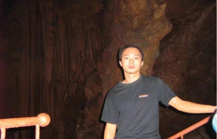 福建小鸟的第一张照片--莆田认干亲服务网