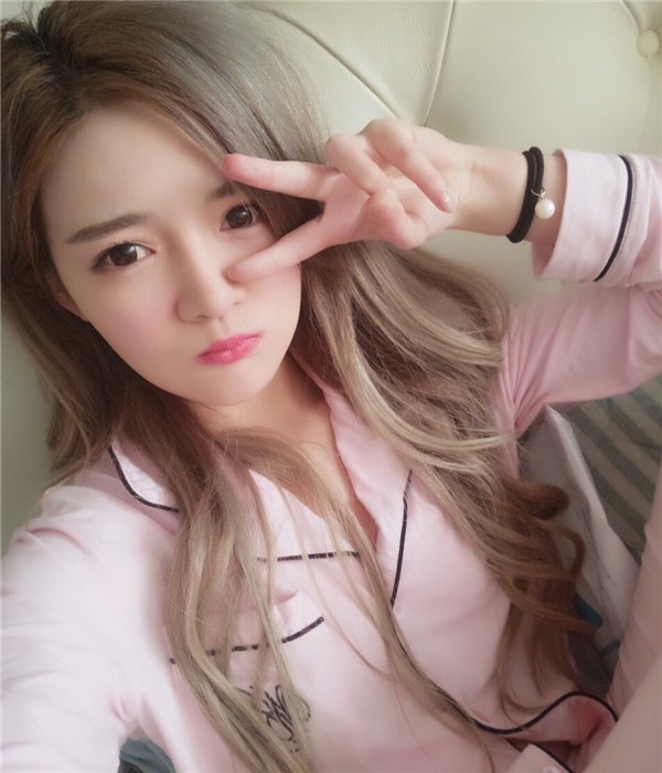 11里的第一张照片--莆田认干亲服务网