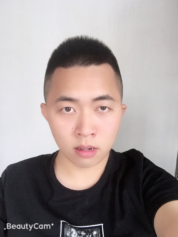 小白的第一张照片--莆田认干亲服务网