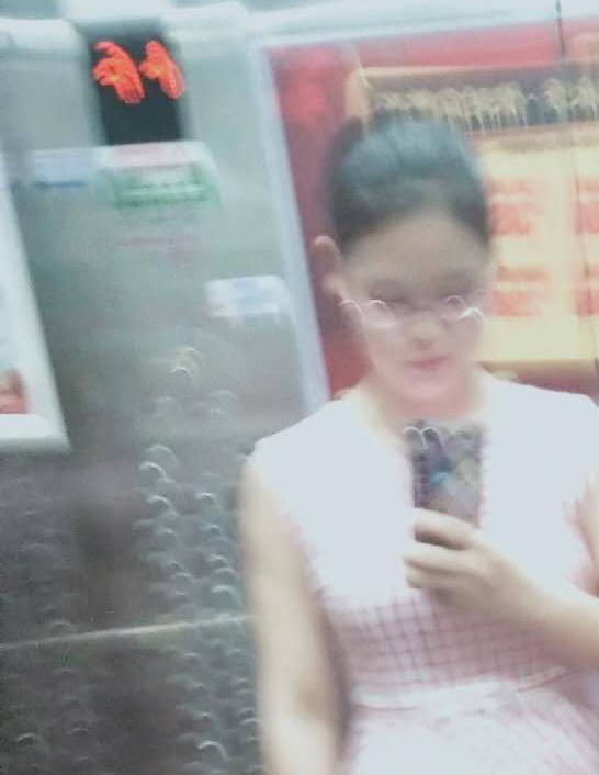 太忙的第一张照片--莆田认干亲服务网