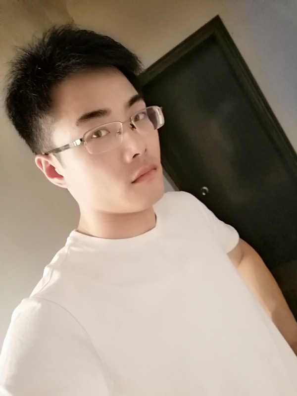 辉的第一张照片--莆田认干亲服务网