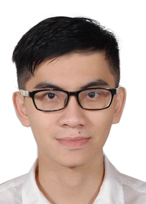 lyq52066的第一张照片--莆田认干亲服务网