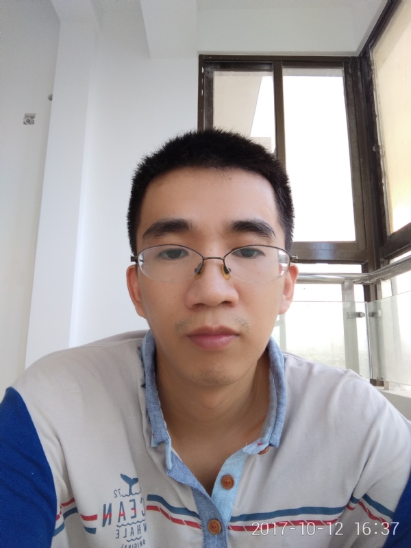 GCC的第一张照片--莆田认干亲服务网