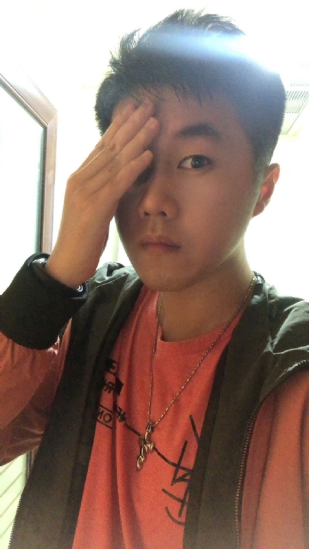 尐坏坏的第一张照片--莆田认干亲服务网