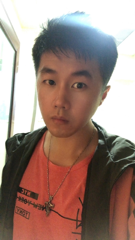 尐坏坏的第二张照片--莆田认干亲服务网