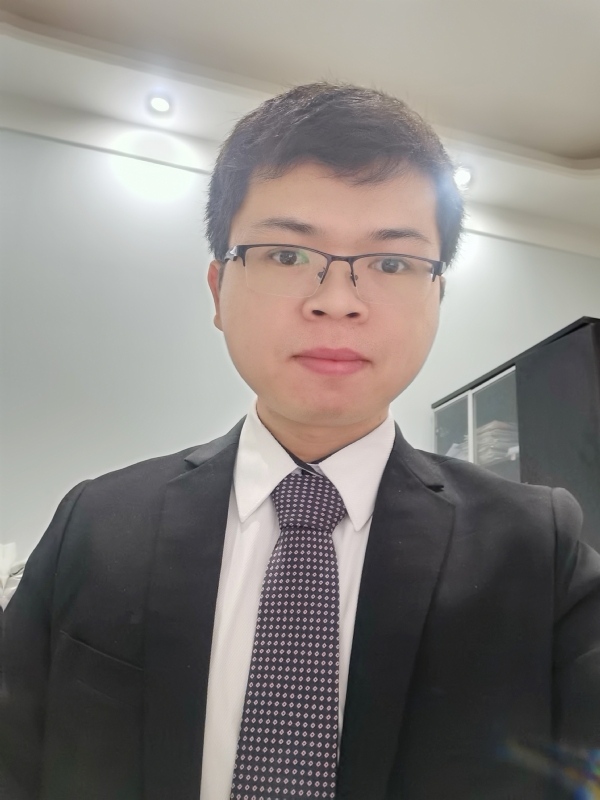 莫斯的第一张照片--莆田认干亲服务网