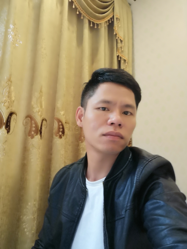 猫叔的第一张照片--莆田认干亲服务网