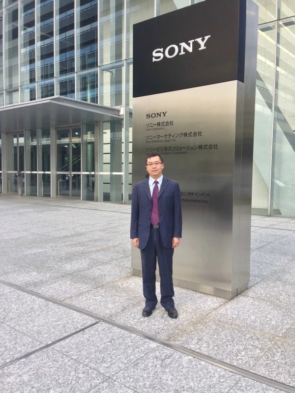 woody的第二张照片--莆田认干亲服务网