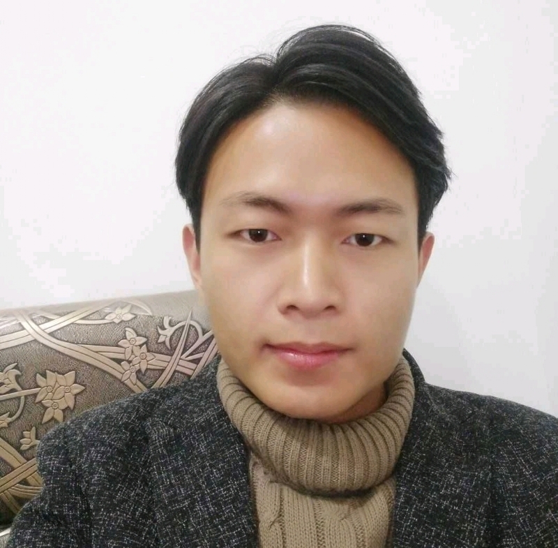 华浓的第一张照片--莆田认干亲服务网