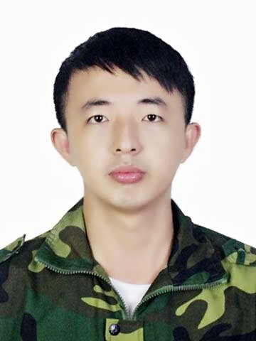 呵呵呵的第一张照片--莆田认干亲服务网