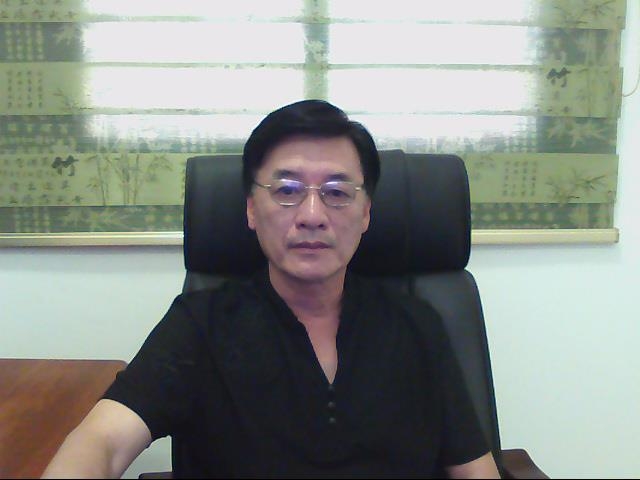 凡人老黄的第一张照片--莆田认干亲服务网