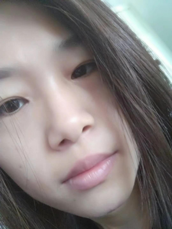 小许的第一张照片--莆田认干亲服务网