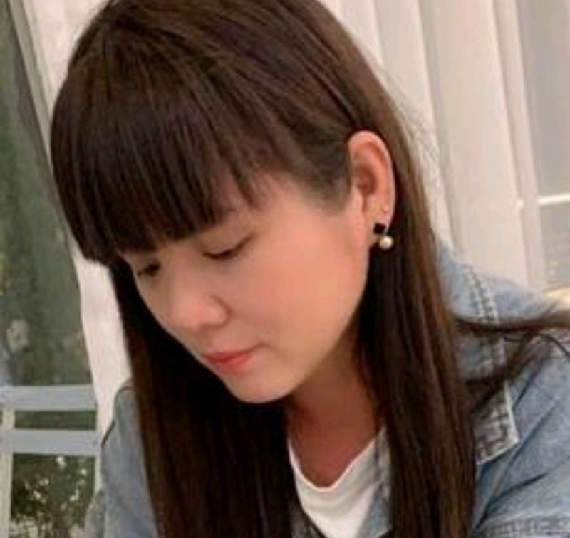 我想有个家的第一张照片--莆田认干亲服务网