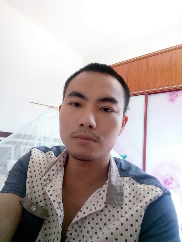 简单的第二张照片--莆田认干亲服务网