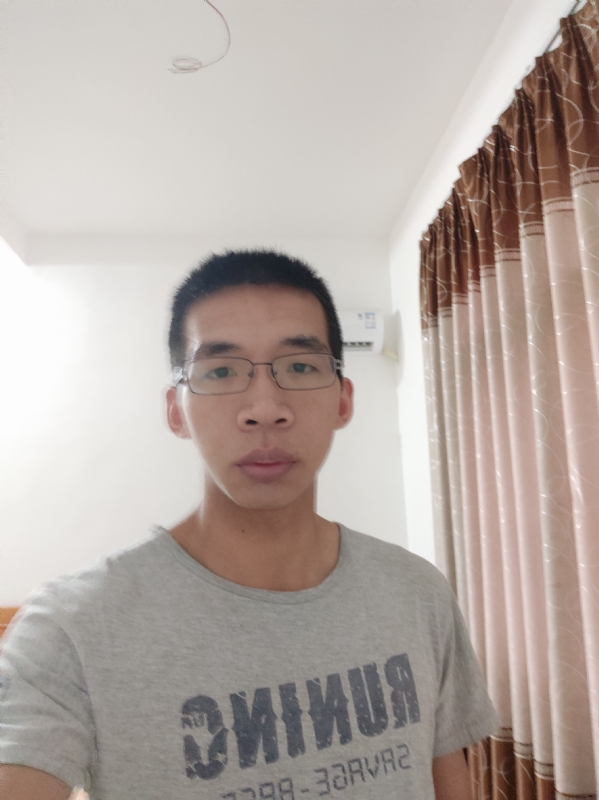 那夏日的风的第一张照片--莆田认干亲服务网