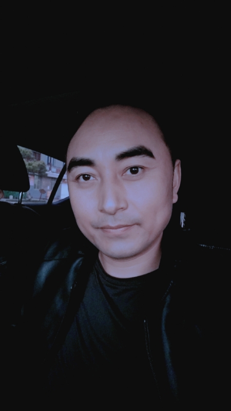 江舟的第一张照片--莆田认干亲服务网