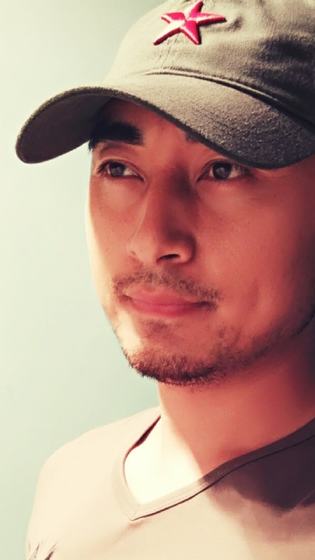 江舟的第三张照片--莆田认干亲服务网