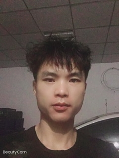 表哥的第一张照片--莆田认干亲服务网