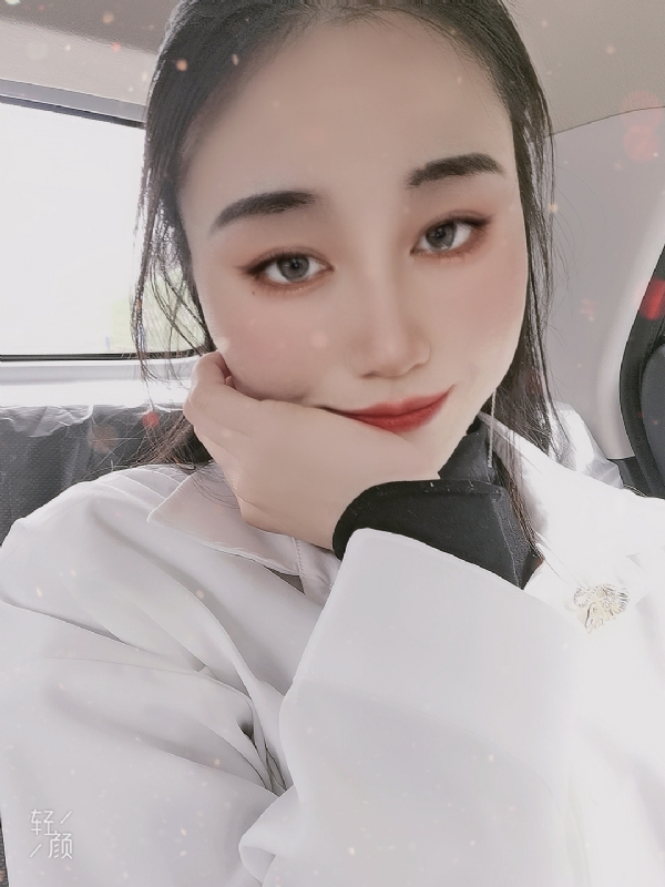 丽丽的第四张照片--莆田认干亲服务网