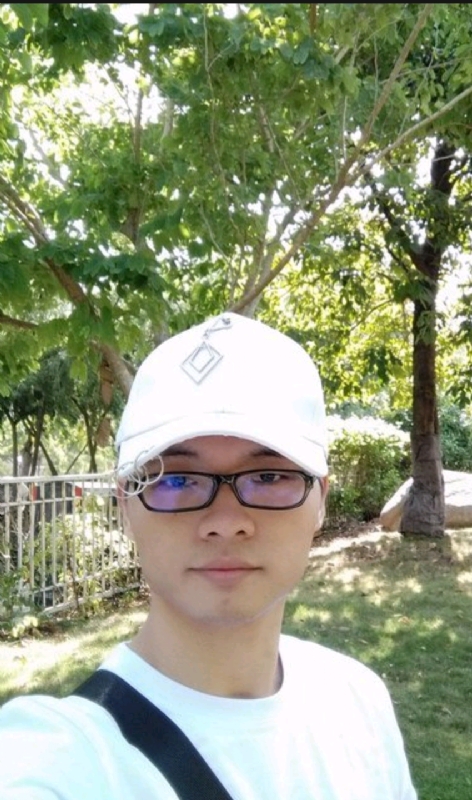 尘尘的第一张照片--莆田认干亲服务网