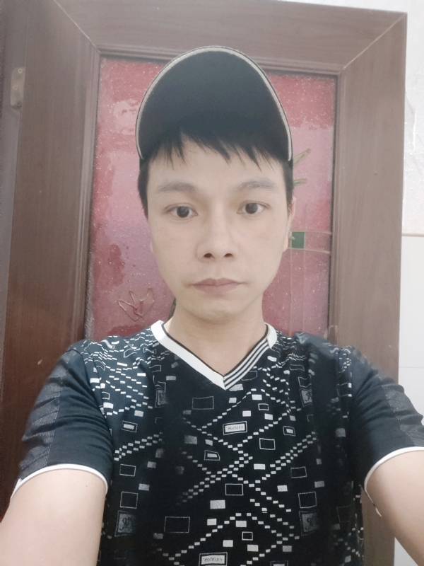 永不放手的第一张照片--莆田认干亲服务网