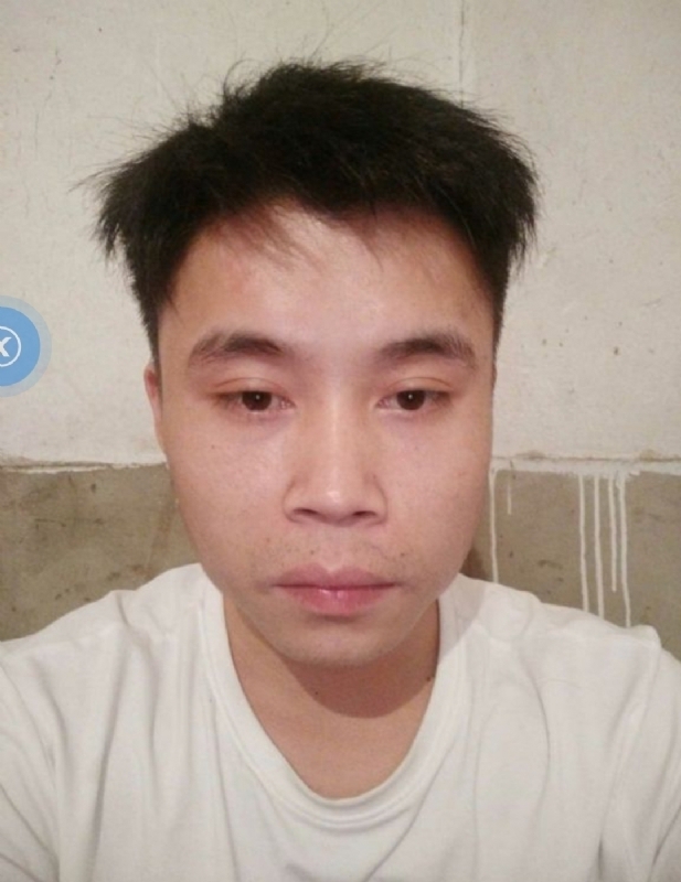 我的错v好的第一张照片--莆田认干亲服务网