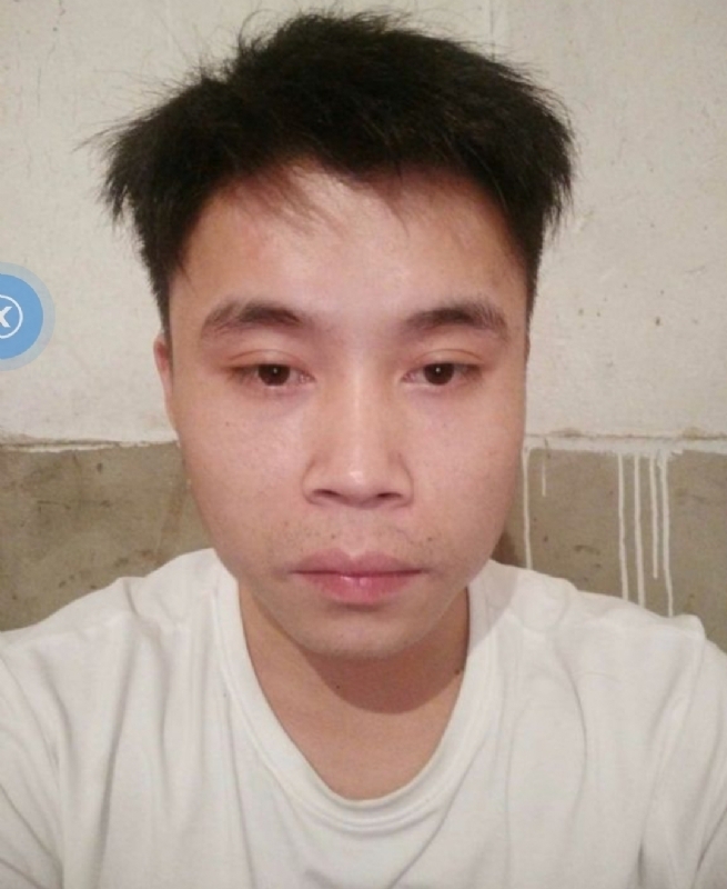 我的错v好的第二张照片--莆田认干亲服务网