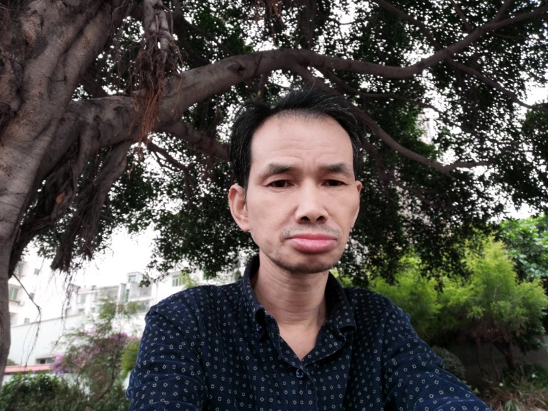 谁愿伴奏人生之歌？的第一张照片--莆田认干亲服务网