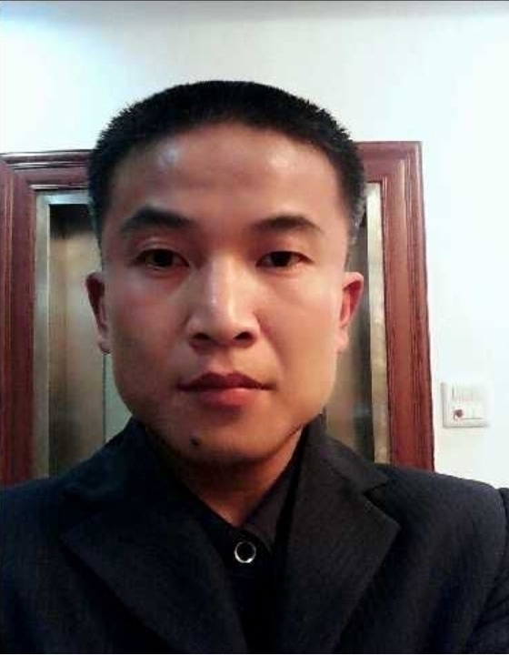 卓文的第一张照片--莆田认干亲服务网