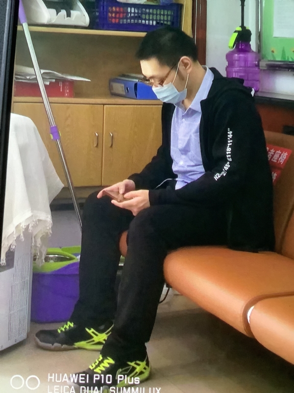 可以两顾上门的第一张照片--莆田认干亲服务网