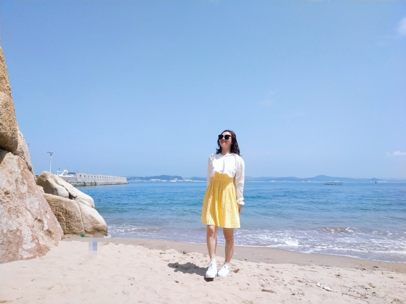 花多多77的第一张照片--莆田认干亲服务网