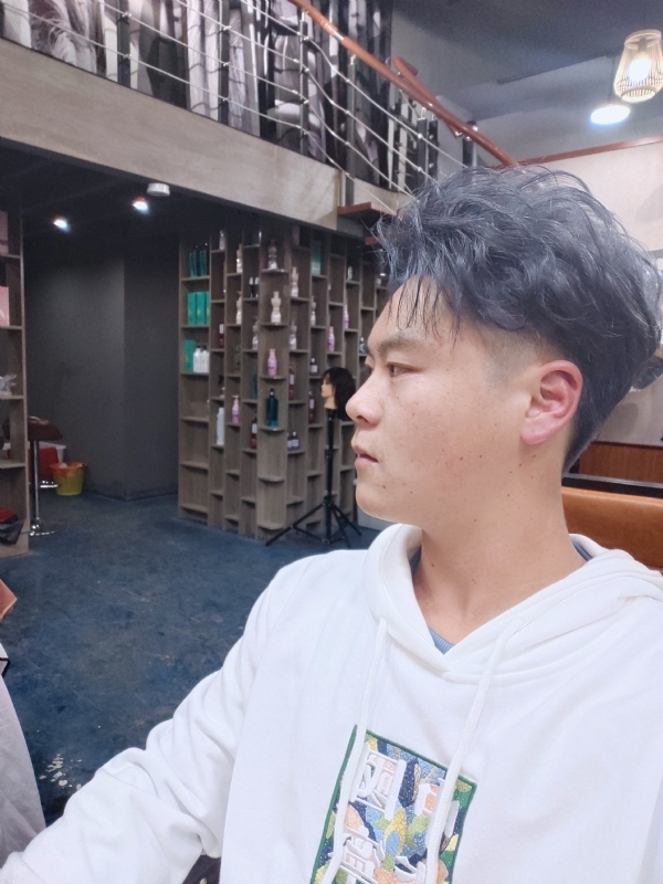 《零》的第一张照片--莆田认干亲服务网