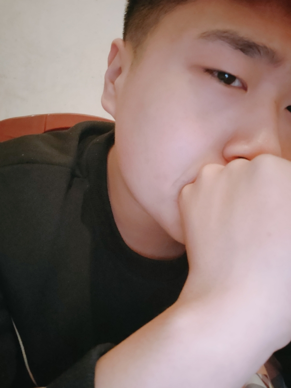 玉衡的第一张照片--莆田认干亲服务网