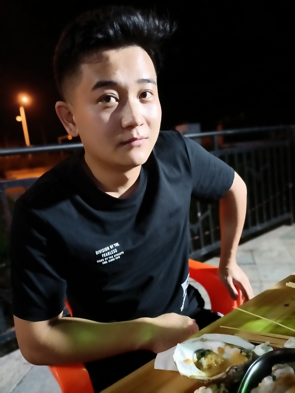 想找个干妈的第一张照片--莆田认干亲服务网