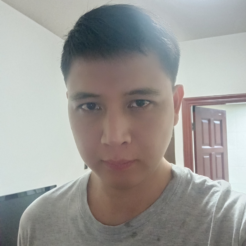 secret的第一张照片--莆田认干亲服务网