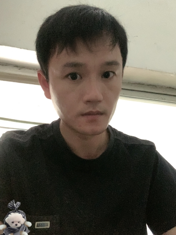 点心的第一张照片--莆田认干亲服务网