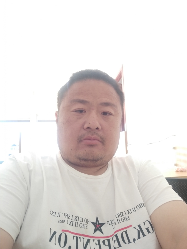 流星隐爱的第三张照片--莆田认干亲服务网