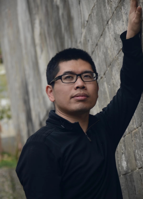 佳緣的第一张照片--莆田认干亲服务网