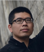 佳緣的第二张照片--莆田认干亲服务网