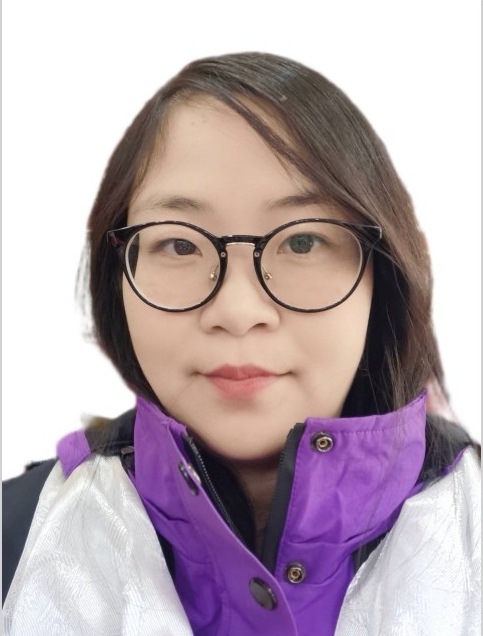 温迪的第一张照片--莆田认干亲服务网