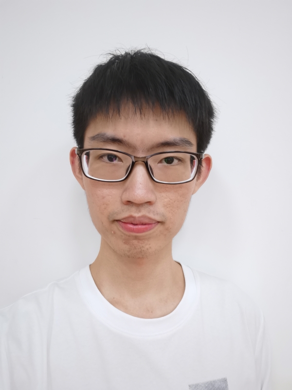 流年的第一张照片--莆田认干亲服务网