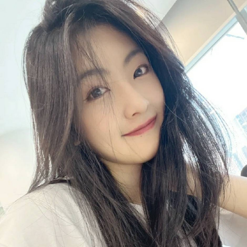 完美小团的第一张照片--莆田认干亲服务网