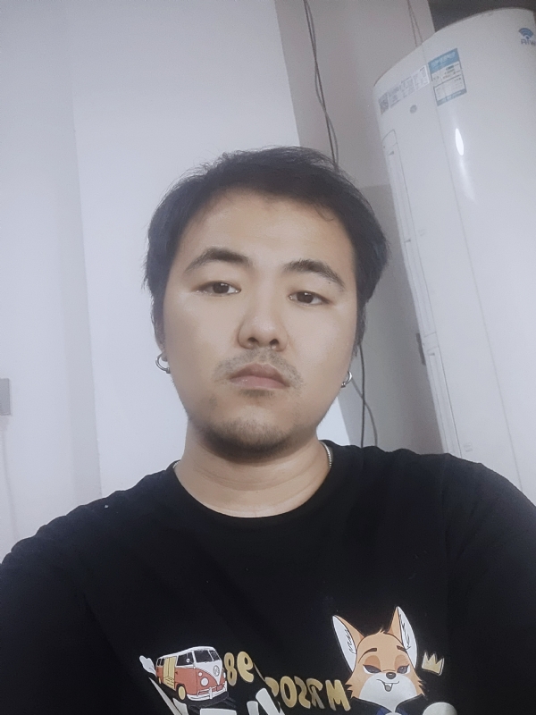 无聊可约的第一张照片--莆田认干亲服务网