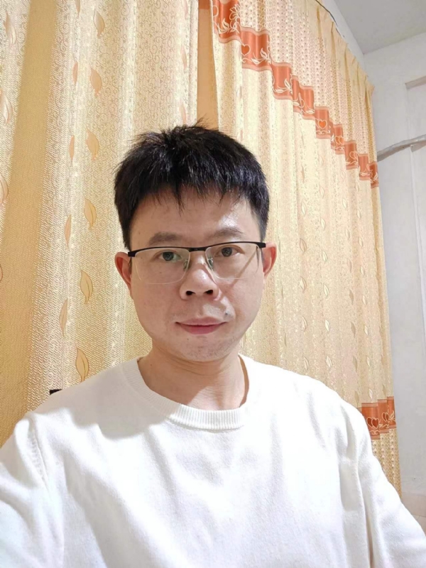 今晚打老虎的第一张照片--莆田认干亲服务网