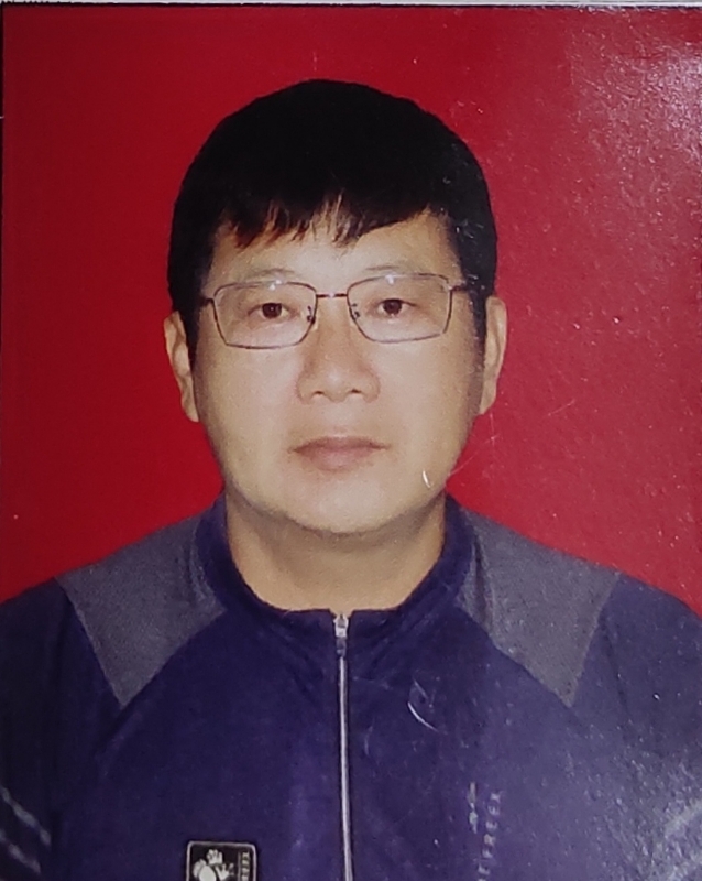 吕回品的第一张照片--莆田认干亲服务网