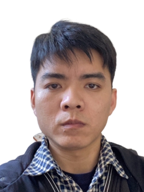 迷失汤姆的第一张照片--莆田认干亲服务网