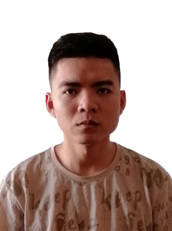 迷失汤姆的第二张照片--莆田认干亲服务网