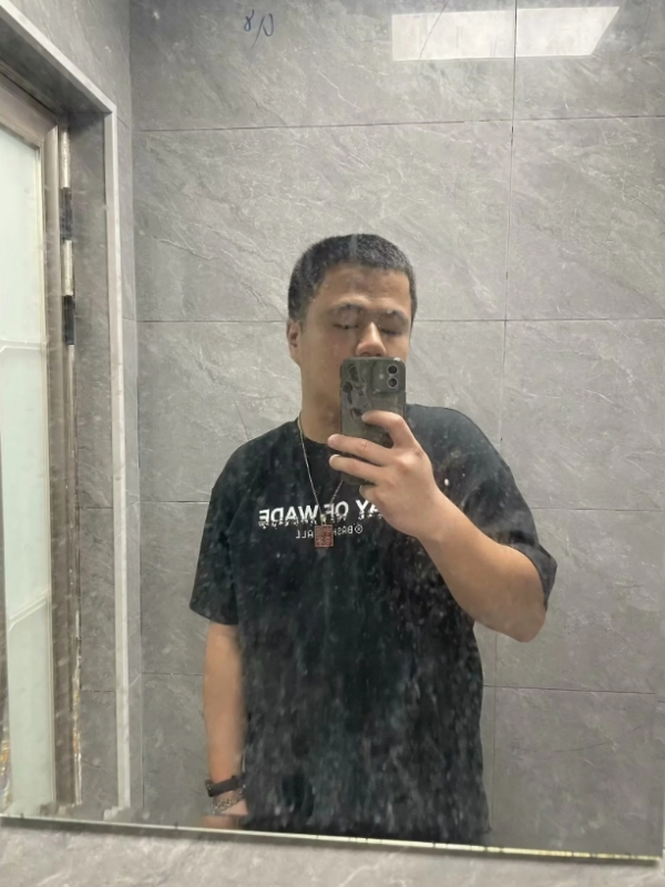 917日落之后的第一张照片--莆田认干亲服务网